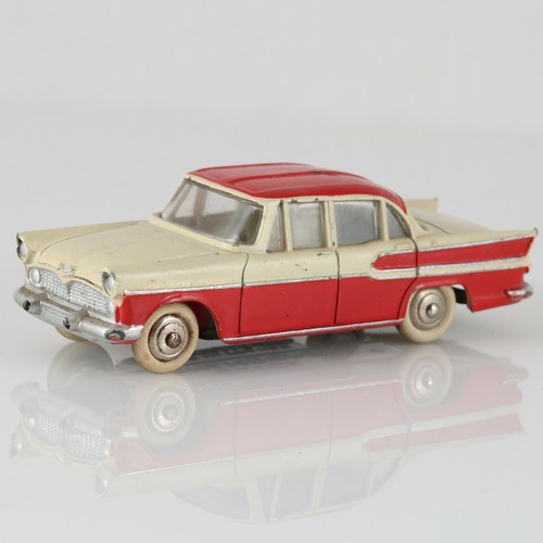 Dinky toys k simca - dinky,