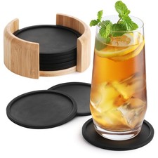 Sidorenco Dessous de Verre en
