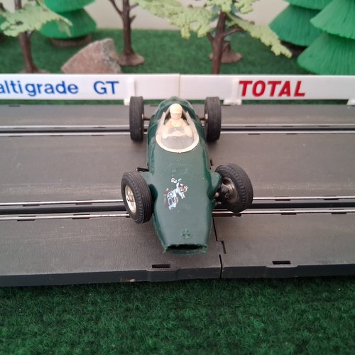 Formule matra pour circuit - 1,