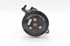 Pompe de Direction Assistée