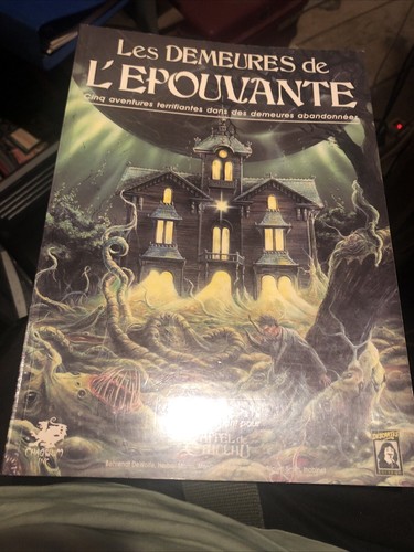 Descartes les demeures - descartes, de