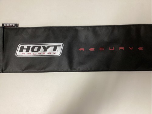 Hoyt riser sleeve - hoyt,
