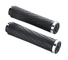 JEU DE POIGNÉES SRAM P/GRIP