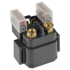 Starter Relay Solenoid for KTM