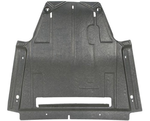 Plaque couvercle cache - plaque,