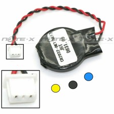 Toshiba Tecra R840 Cmos rtc