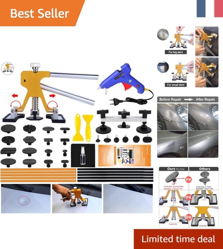 Outils carrosserie manelord - outils,