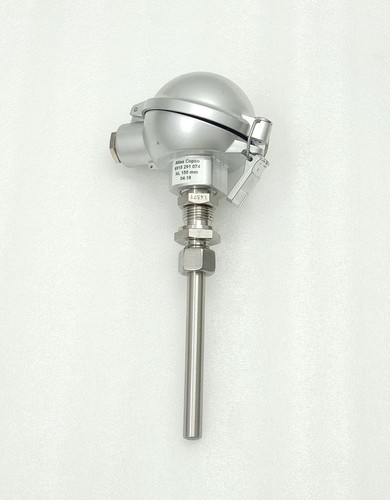 Thermocouple atlas copco 6915 - atlas,