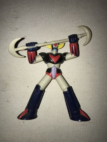 Vds collector figurine - collector,