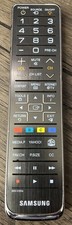 Genuine SAMSUNG BN59-01055A 3D