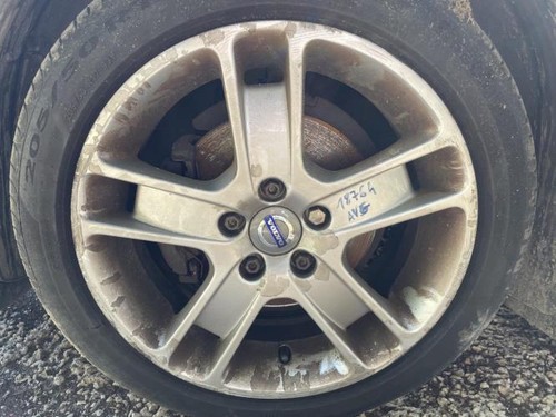 Jante volvo phase 2 - jante,