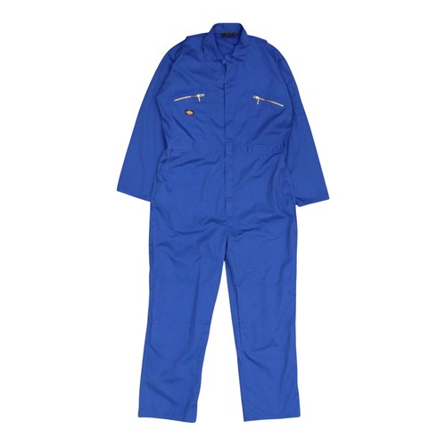 Dickies salopette combinaison - dickies,