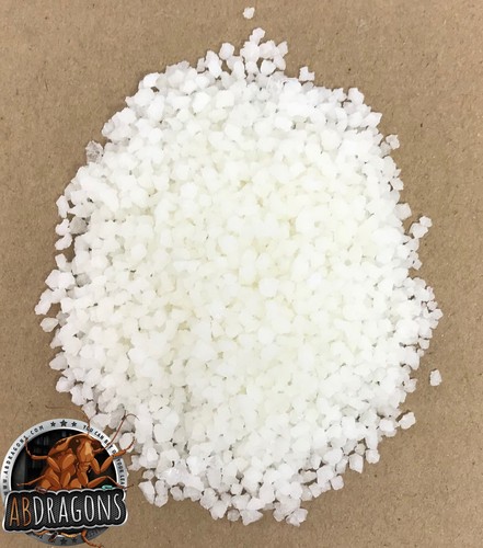 Lbs water gel - lbs,