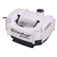 JBL CP e901 Tête de Pompe