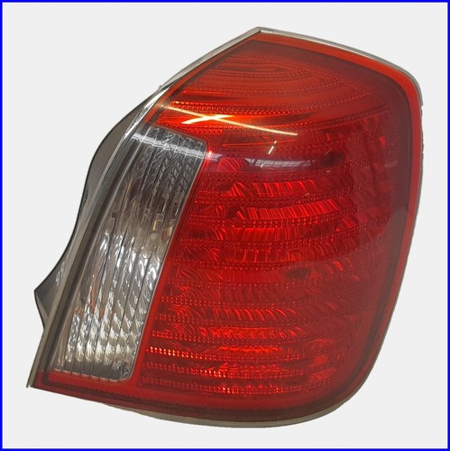 Hyundai 350 xg350 phare - 350,