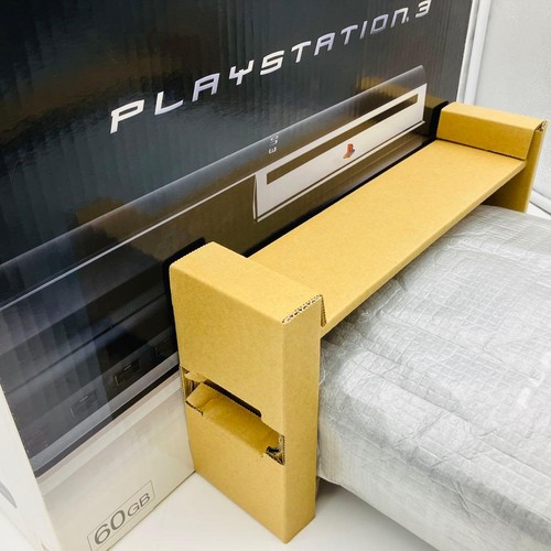 Sony playstation3 cecha00 - sony,