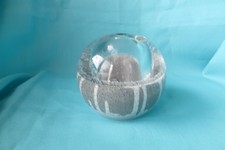 sulfure presse papier