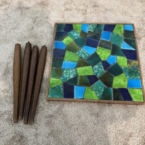 Mid century modern vintage - mid,