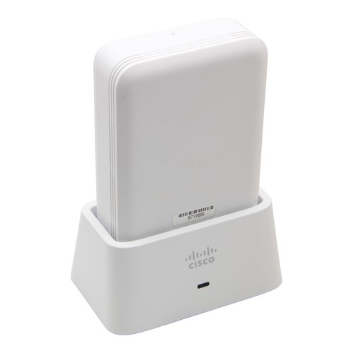 Cisco air oeap1810 k9 - cisco, air-oeap1810-e-k9