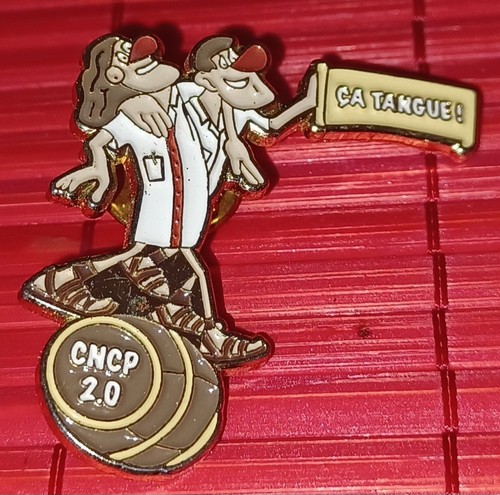Pin art universite - art,