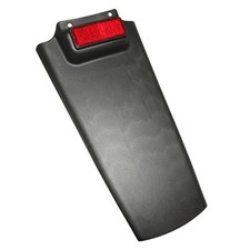 BAVETTE-GARDE BOUE ARRIERE