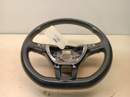 Volant volkswagen golf phase - volant,