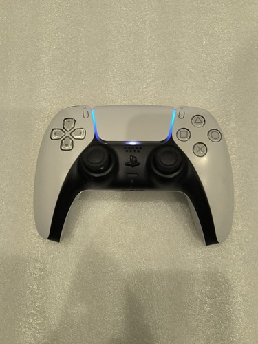 Sony dualsense manette sans - sony,