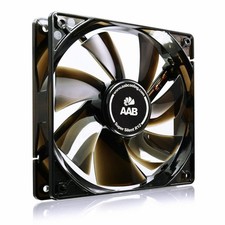 AABCOOLING SUPER SILENT R12 -