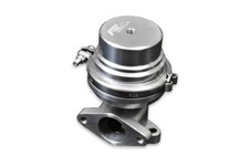 Vanne Wastegate externe universelle 38 mm turbocompresseur externe