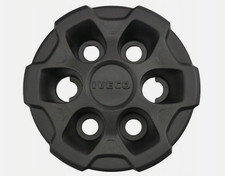 1x ENJOLIVEUR DE ROUE 16''