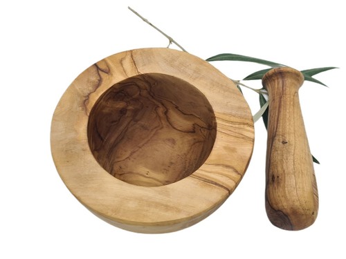 Mortier bord plat et - mortier,