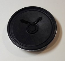 TS-50 Haut-Parleur Original Kenwood T07-0298-05 TS-60 TS50 TS60 T07-0774-05