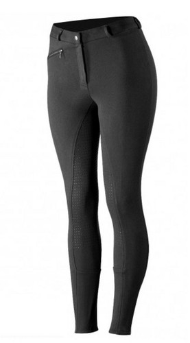 Pantalon culotte - pantalon,