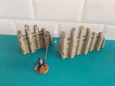 1003241 Jeu de société MB