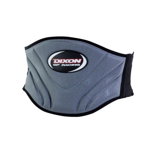 Dixon course motocross mx - dixon,