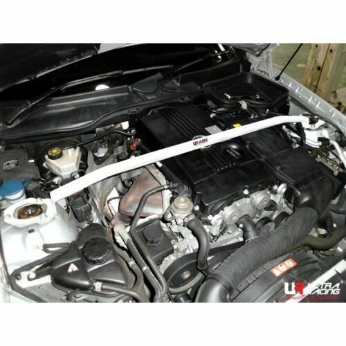 Ultra racing mercedes benz slk - racing,