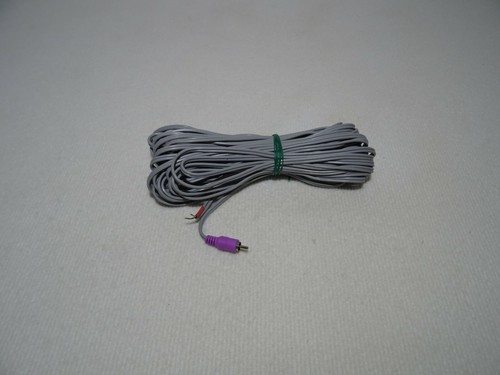 Bose câble pour - câble,