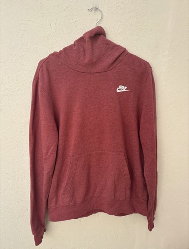 Nike sweat capuche - homme, m