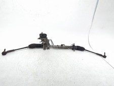 Cremaillere de direction Seat