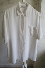 Chemisier, blouse, vintage