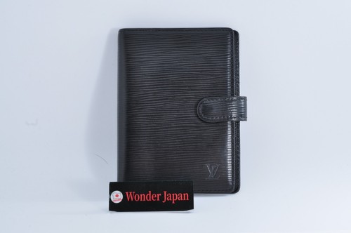 Auth louis vuitton - louis,