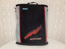 SACOCHE RANGEMENT CHAUSSURES