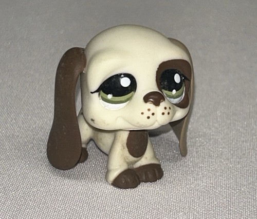 Hasbro lps original - c1,