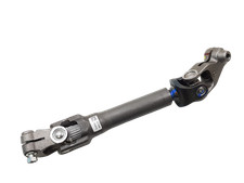 Croisillon Colone De Direction