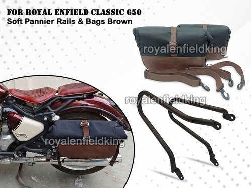 Supports valises royal - supports,