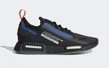 Adidas Originals NMD_R1