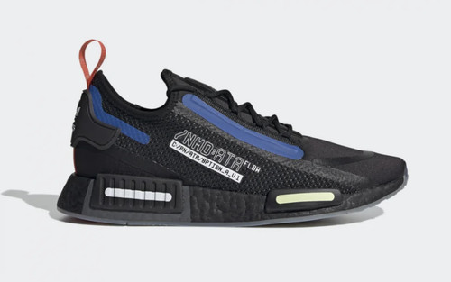 Adidas originals nmd - originals, nmd_r1
