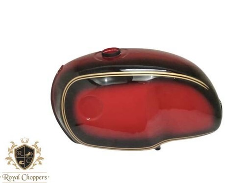 Convient pour bmw - bmw, r100