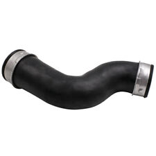 DURITE TURBO INTERCOOLER TUYAU