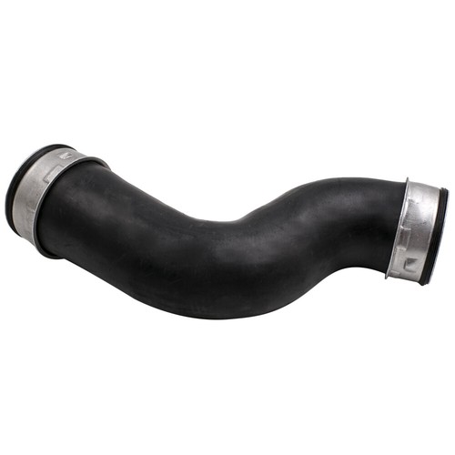 Durite turbo intercooler tuyau - intercooler,